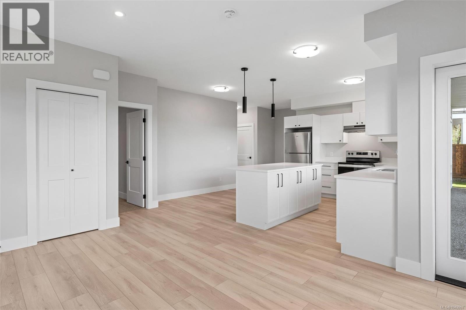 1402 Sandstone Lane - 55