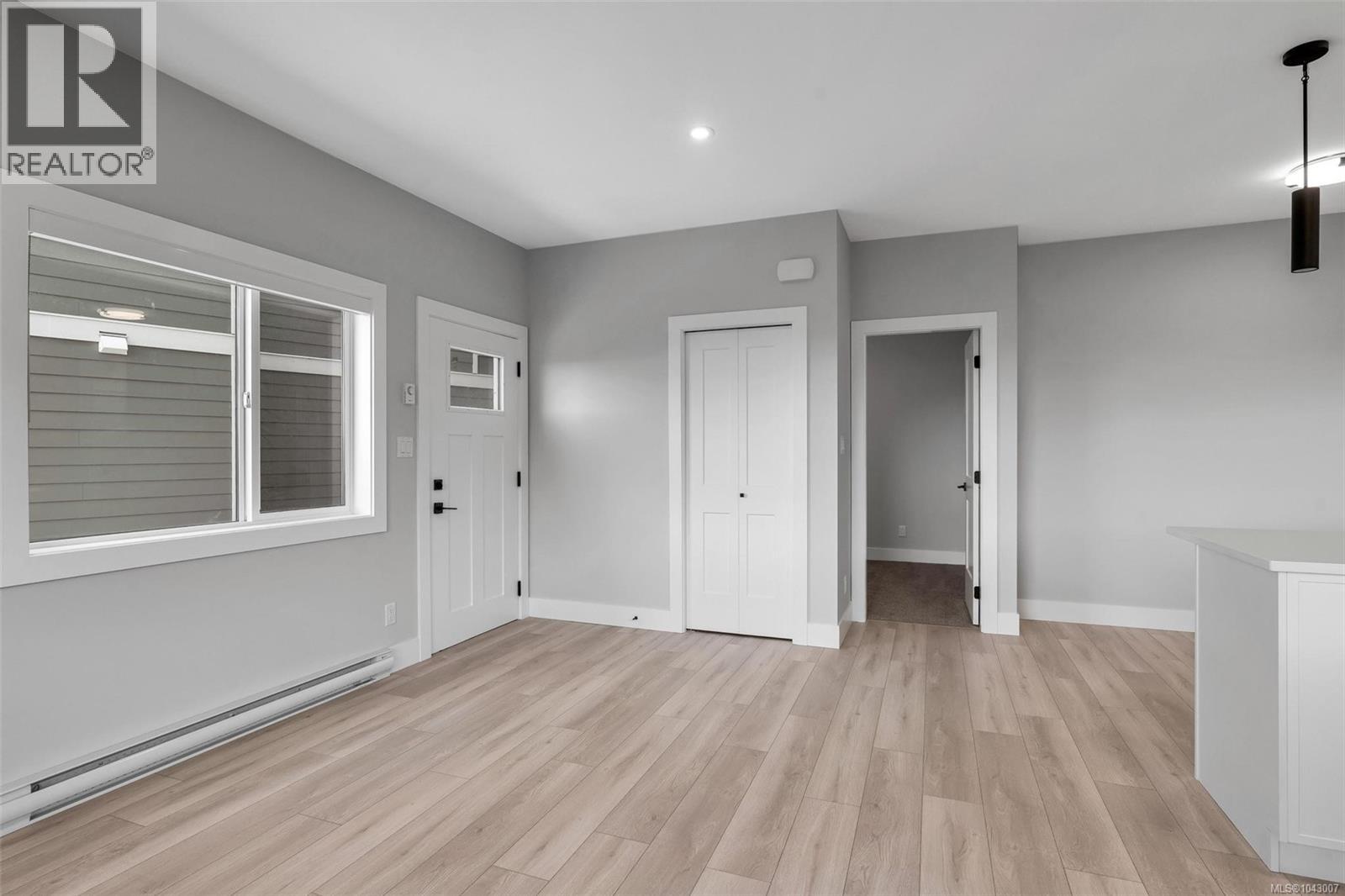 1402 Sandstone Lane - 57