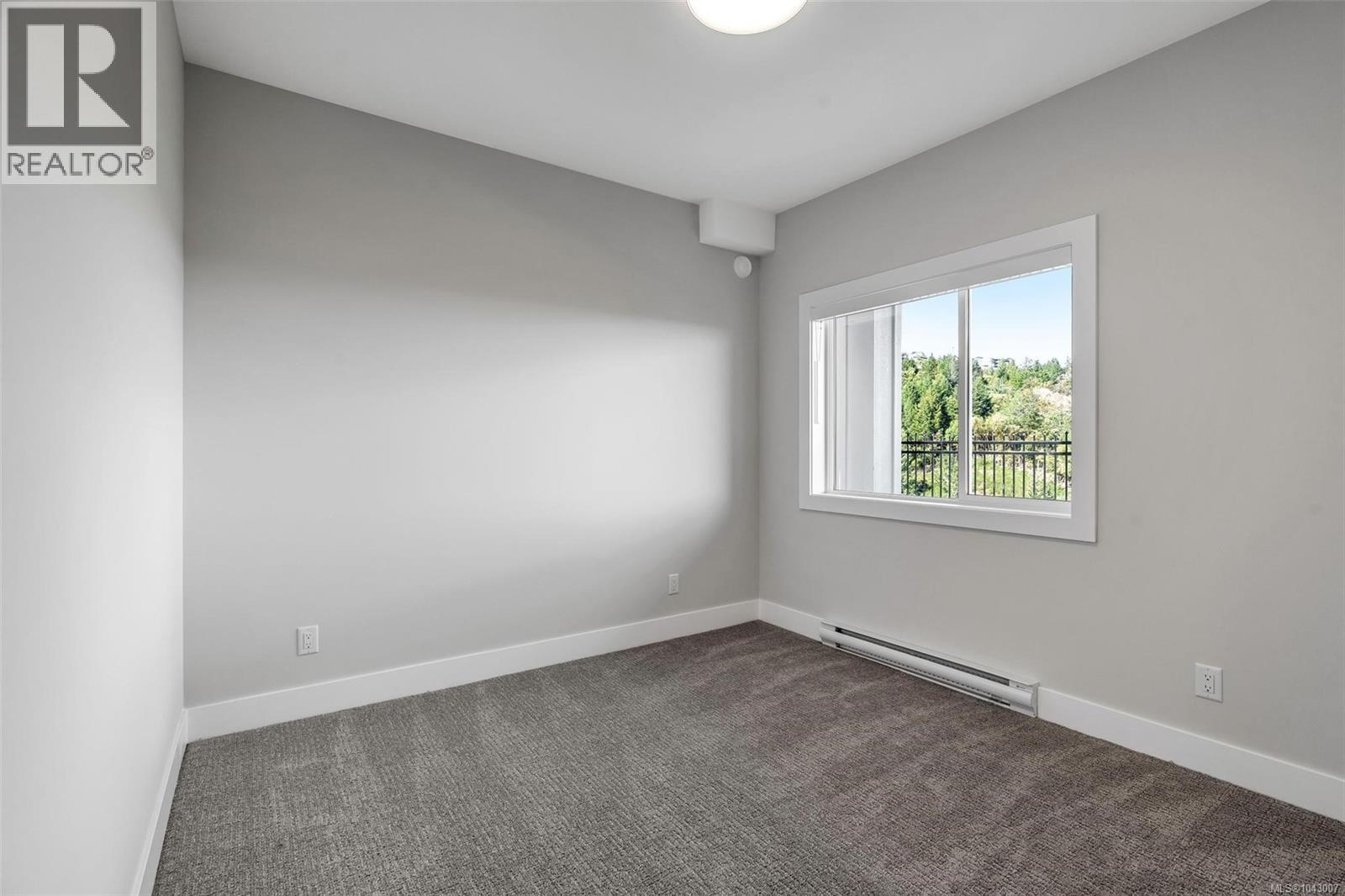 1402 Sandstone Lane - 61
