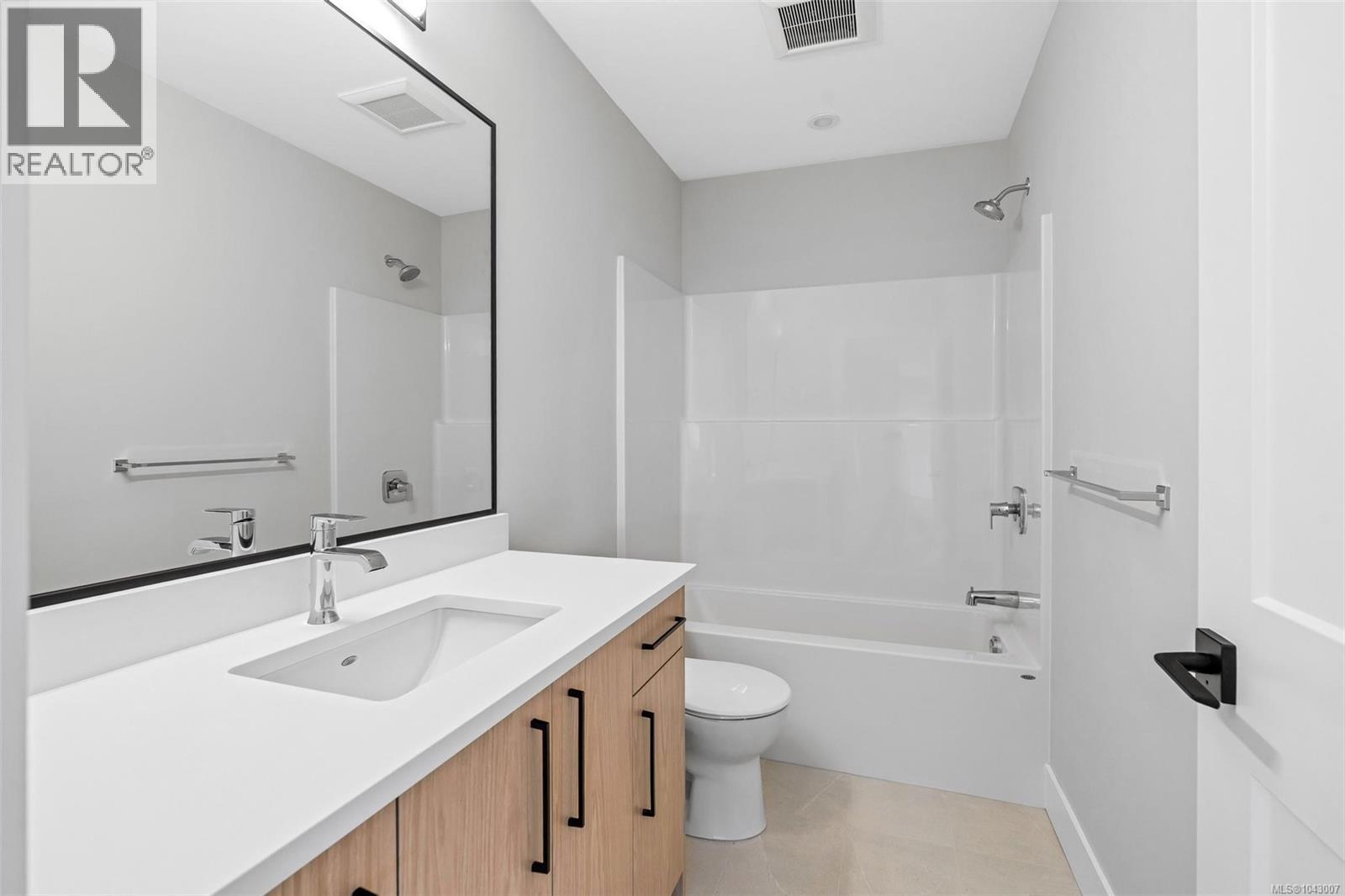 1402 Sandstone Lane - 63
