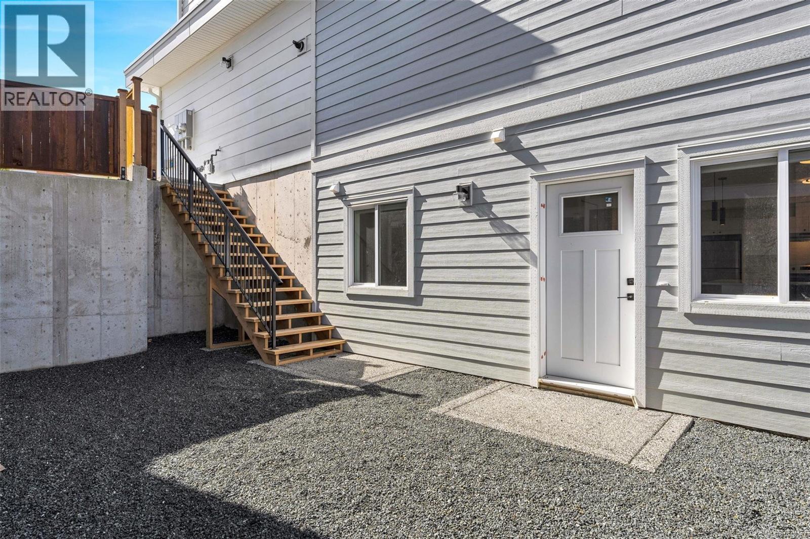 1402 Sandstone Lane - 65