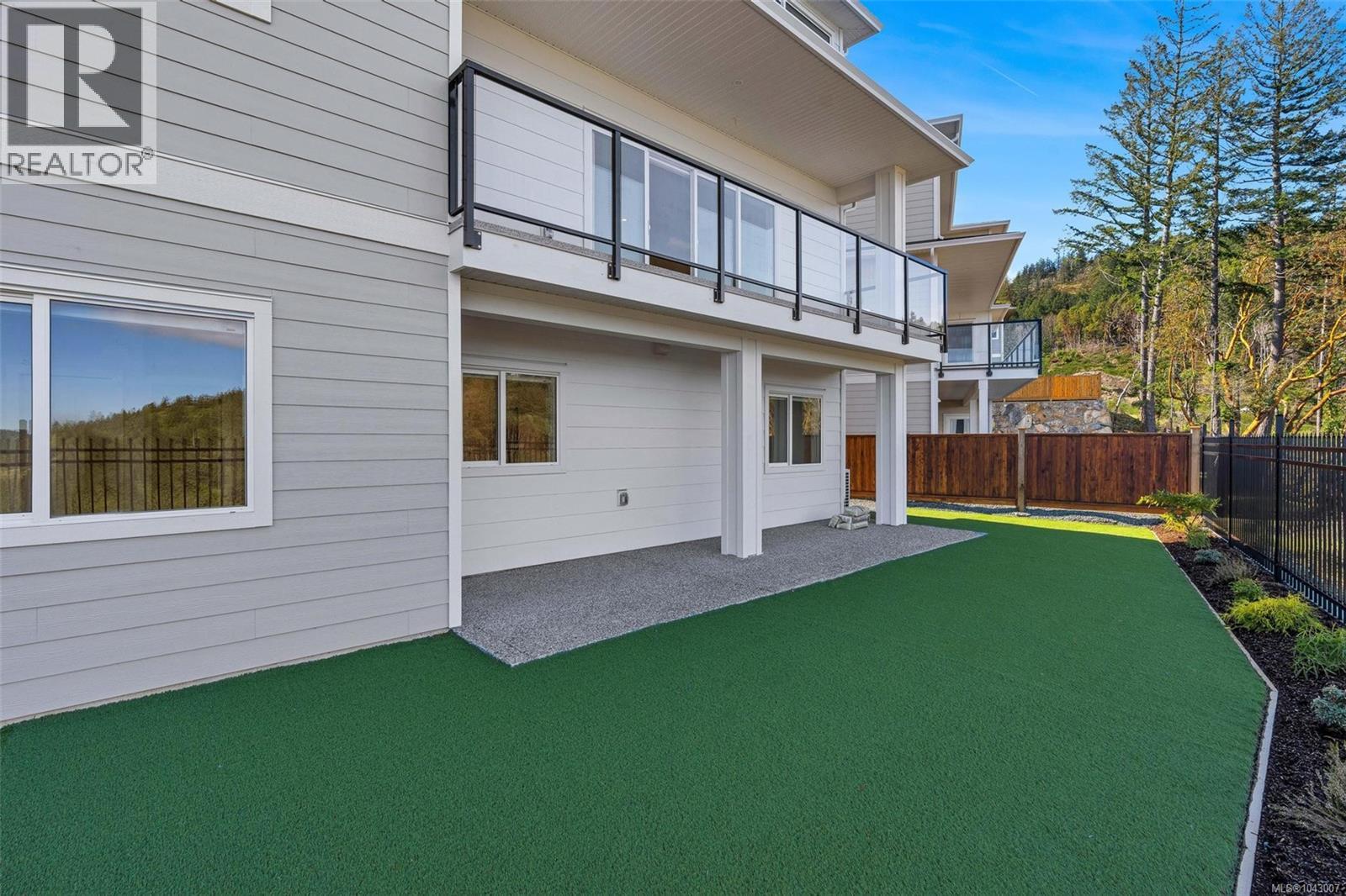 1402 Sandstone Lane - 67