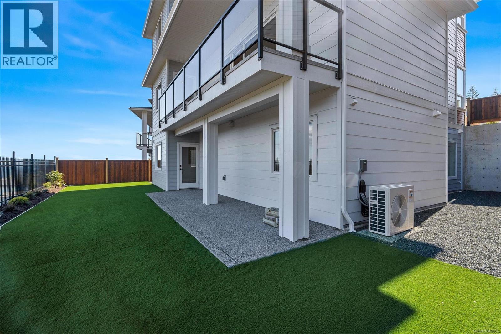 1402 Sandstone Lane - 69