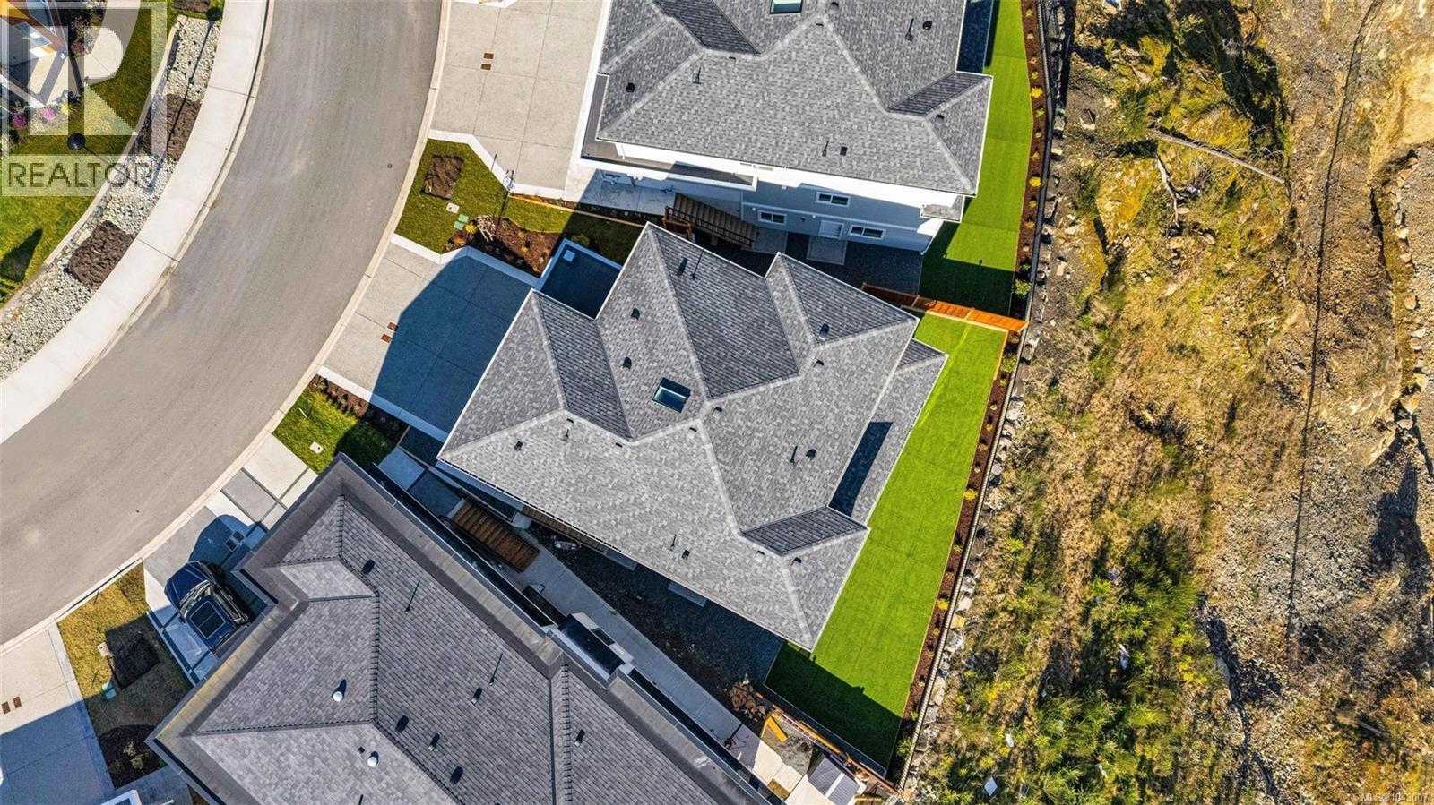1402 Sandstone Lane - 74