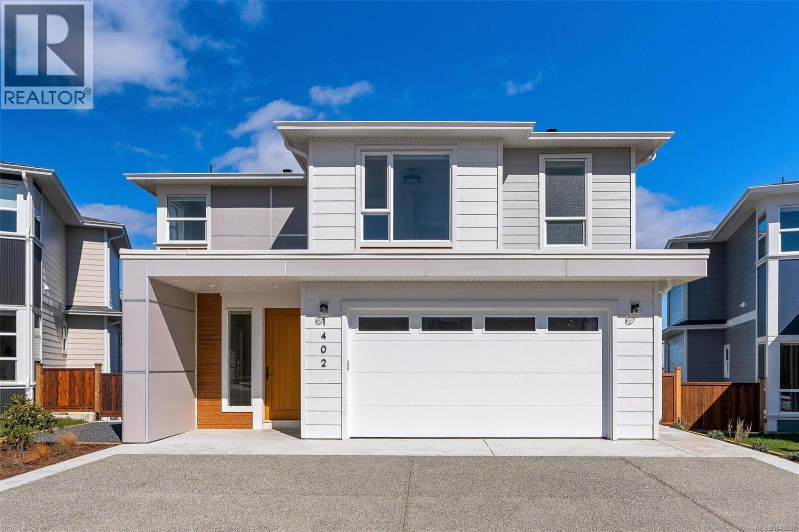 1402 Sandstone Lane - 75