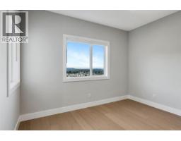 Ensuite - 1402 Sandstone Lane, Langford, BC V9B7A2 Photo 10
