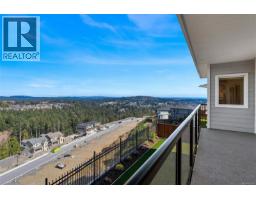 Den - 1402 Sandstone Lane, Langford, BC V9B7A2 Photo 14