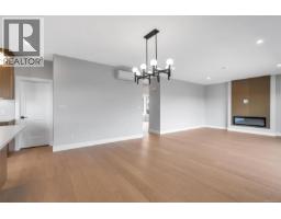 Bathroom - 1402 Sandstone Lane, Langford, BC V9B7A2 Photo 15