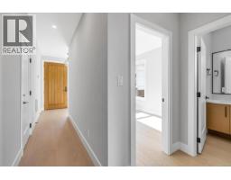 Pantry - 1402 Sandstone Lane, Langford, BC V9B7A2 Photo 16
