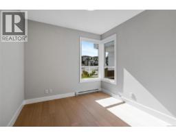 Dining nook - 1402 Sandstone Lane, Langford, BC V9B7A2 Photo 18