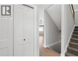 Bathroom - 1402 Sandstone Lane, Langford, BC V9B7A2 Photo 20