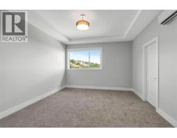 Living room/Dining room - 1402 Sandstone Lane, Langford, BC V9B7A2 Photo 24