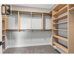 1402 Sandstone Lane, Langford, BC V9B7A2 Photo 28
