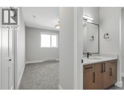 1402 Sandstone Lane, Langford, BC V9B7A2 Photo 29