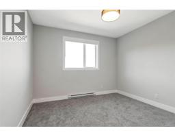 1402 Sandstone Lane, Langford, BC V9B7A2 Photo 30