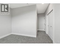 1402 Sandstone Lane, Langford, BC V9B7A2 Photo 31
