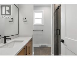 1402 Sandstone Lane, Langford, BC V9B7A2 Photo 32