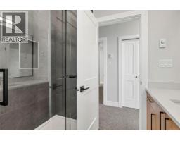 1402 Sandstone Lane, Langford, BC V9B7A2 Photo 33