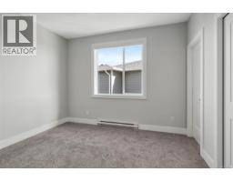 1402 Sandstone Lane, Langford, BC V9B7A2 Photo 35