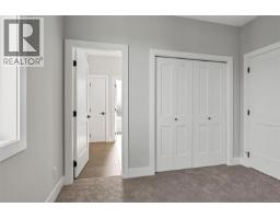 1402 Sandstone Lane, Langford, BC V9B7A2 Photo 36