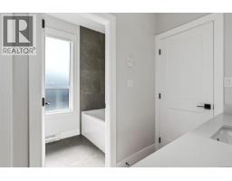 1402 Sandstone Lane, Langford, BC V9B7A2 Photo 37