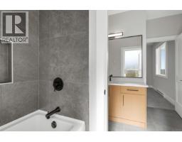 1402 Sandstone Lane, Langford, BC V9B7A2 Photo 38