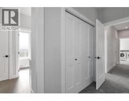 1402 Sandstone Lane, Langford, BC V9B7A2 Photo 42