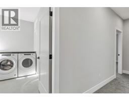 1402 Sandstone Lane, Langford, BC V9B7A2 Photo 44