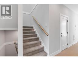 1402 Sandstone Lane, Langford, BC V9B7A2 Photo 45