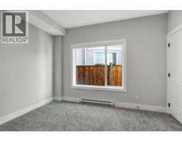 1402 Sandstone Lane, Langford, BC V9B7A2 Photo 46