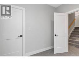 1402 Sandstone Lane, Langford, BC V9B7A2 Photo 47