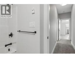 1402 Sandstone Lane, Langford, BC V9B7A2 Photo 49