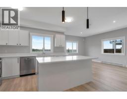 1402 Sandstone Lane, Langford, BC V9B7A2 Photo 50
