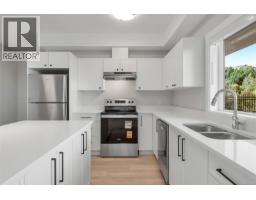 1402 Sandstone Lane, Langford, BC V9B7A2 Photo 51