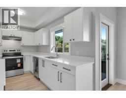 1402 Sandstone Lane, Langford, BC V9B7A2 Photo 52