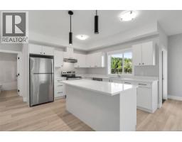 1402 Sandstone Lane, Langford, BC V9B7A2 Photo 53