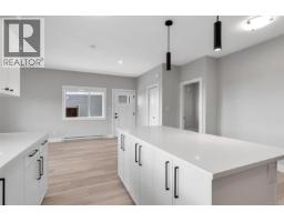 1402 Sandstone Lane, Langford, BC V9B7A2 Photo 54