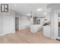 1402 Sandstone Lane, Langford, BC V9B7A2 Photo 55