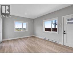 1402 Sandstone Lane, Langford, BC V9B7A2 Photo 56