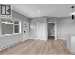 1402 Sandstone Lane, Langford, BC V9B7A2 Photo 57