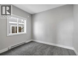 1402 Sandstone Lane, Langford, BC V9B7A2 Photo 58