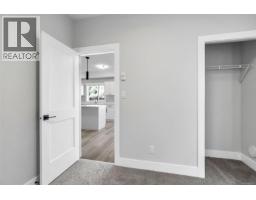 1402 Sandstone Lane, Langford, BC V9B7A2 Photo 59