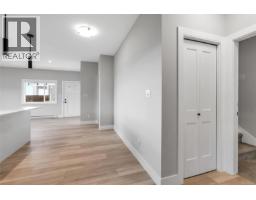 1402 Sandstone Lane, Langford, BC V9B7A2 Photo 60