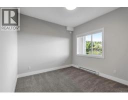 1402 Sandstone Lane, Langford, BC V9B7A2 Photo 61