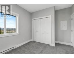 1402 Sandstone Lane, Langford, BC V9B7A2 Photo 62