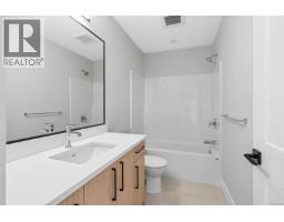 1402 Sandstone Lane, Langford, BC V9B7A2 Photo 63