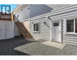 1402 Sandstone Lane, Langford, BC V9B7A2 Photo 65