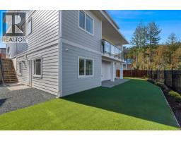1402 Sandstone Lane, Langford, BC V9B7A2 Photo 66