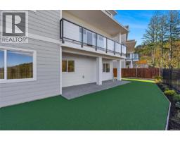 1402 Sandstone Lane, Langford, BC V9B7A2 Photo 67