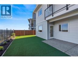 1402 Sandstone Lane, Langford, BC V9B7A2 Photo 68